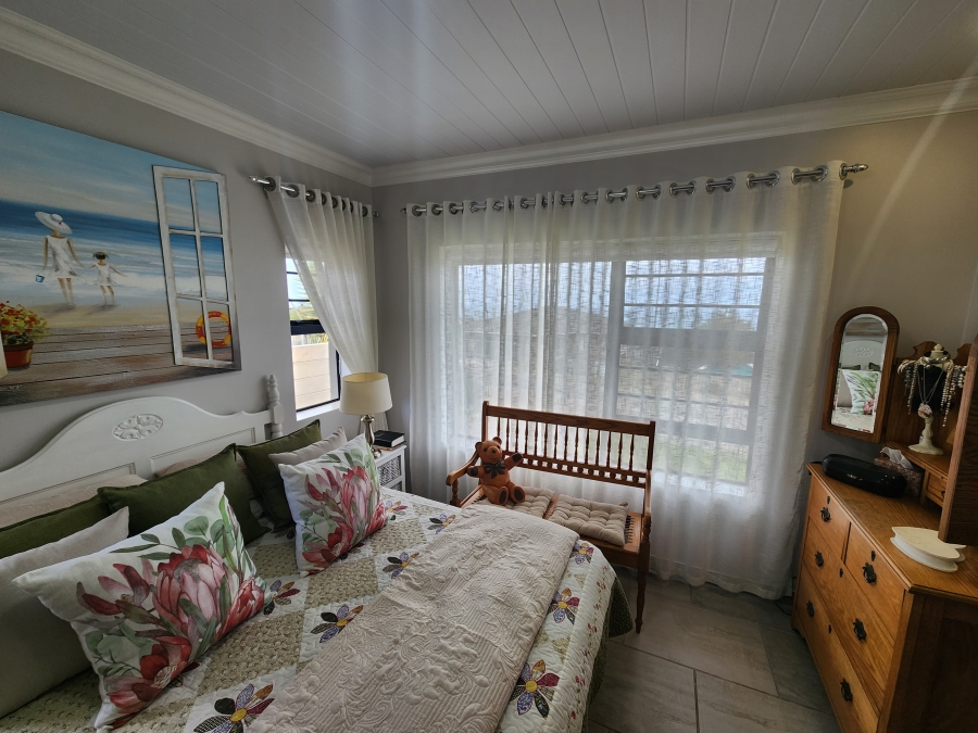 4 Bedroom Property for Sale in Dana Bay Western Cape